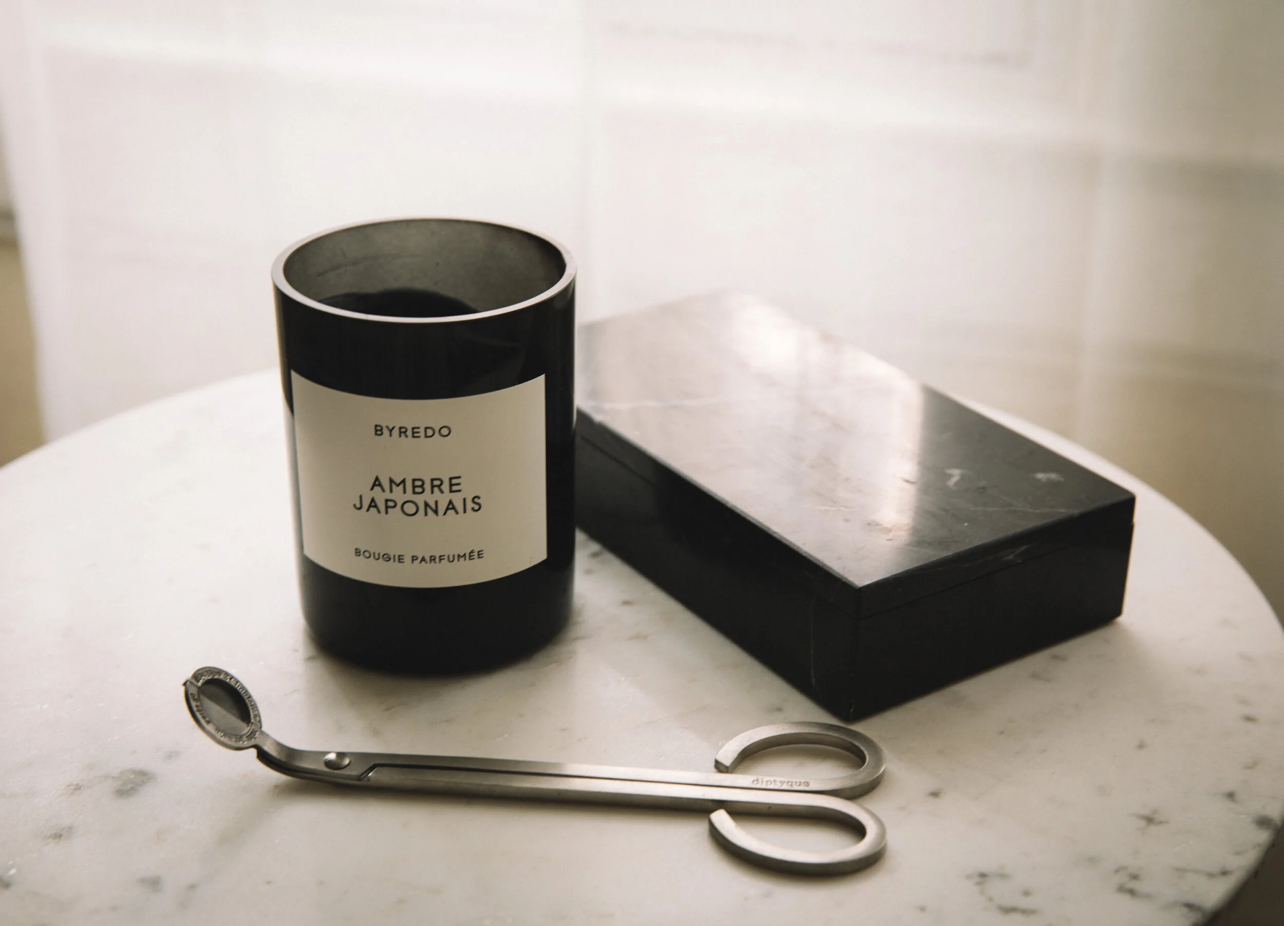 Diptyque byredo new arrivals
